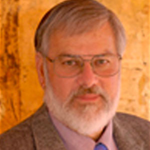 Robert Schwartz Photo: Robert Schwartz