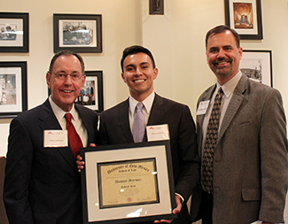 Award Image 2